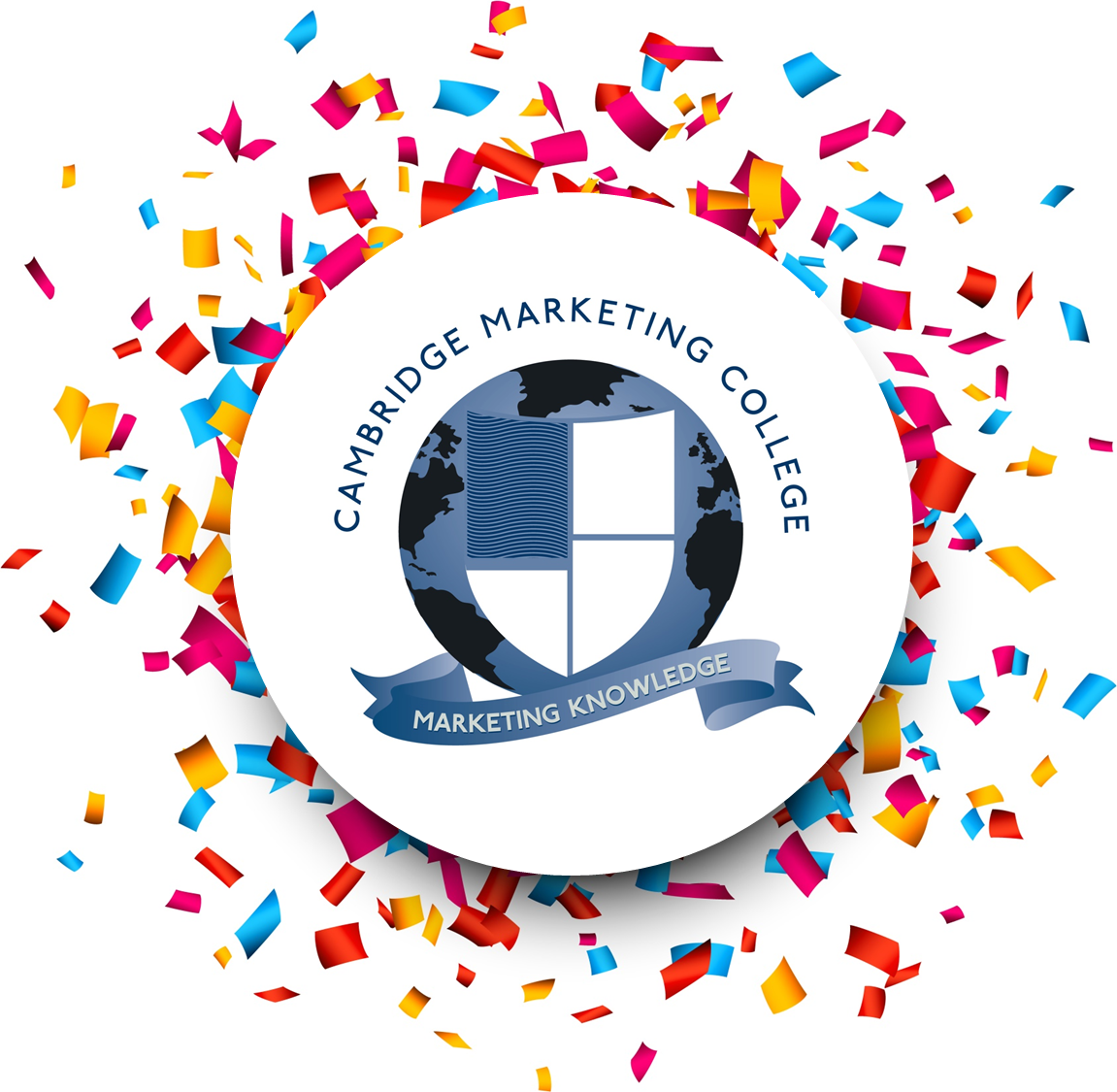 Cambridge Marketing College CIPR results: June 2018
