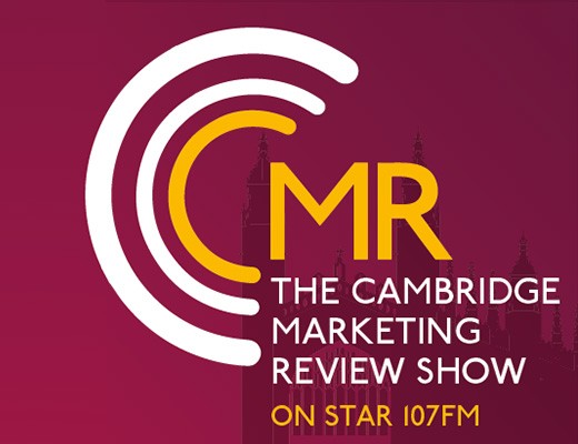 Charity Marketing and Pricing