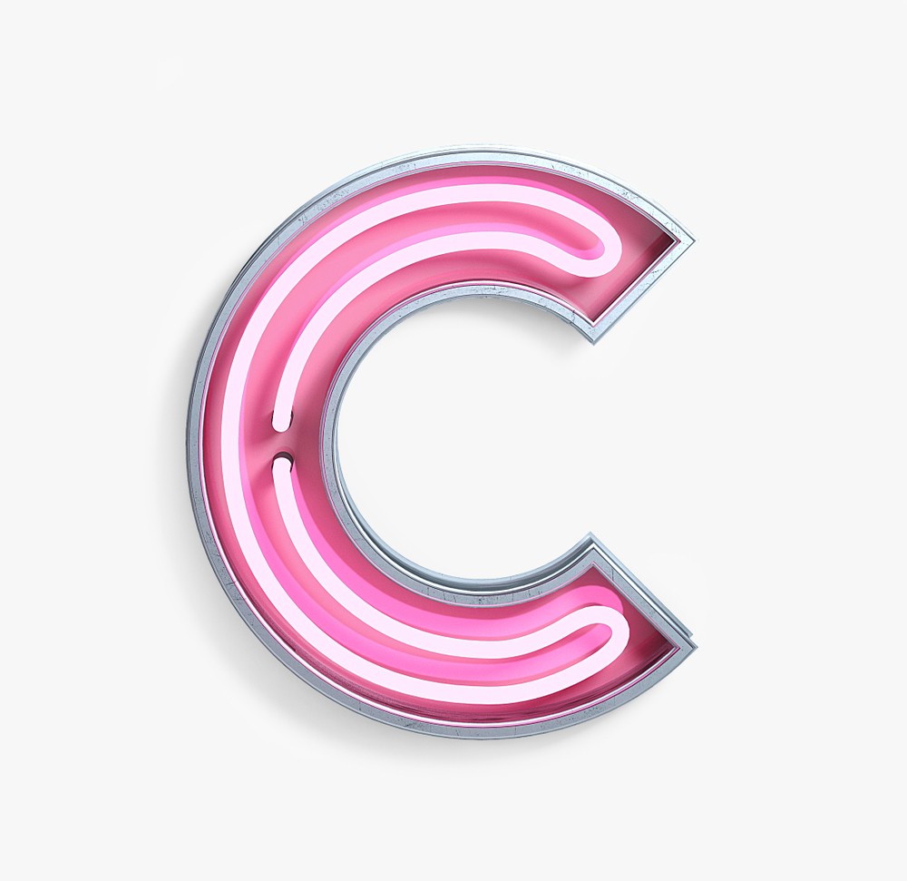 An A to Z of Professional Services Marketing: CRM
