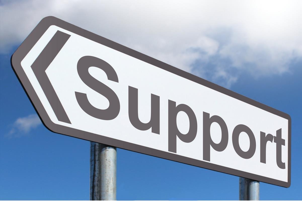 Guidance for Line Managers of Apprentices
